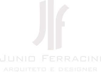 JUNIO FERRACINI